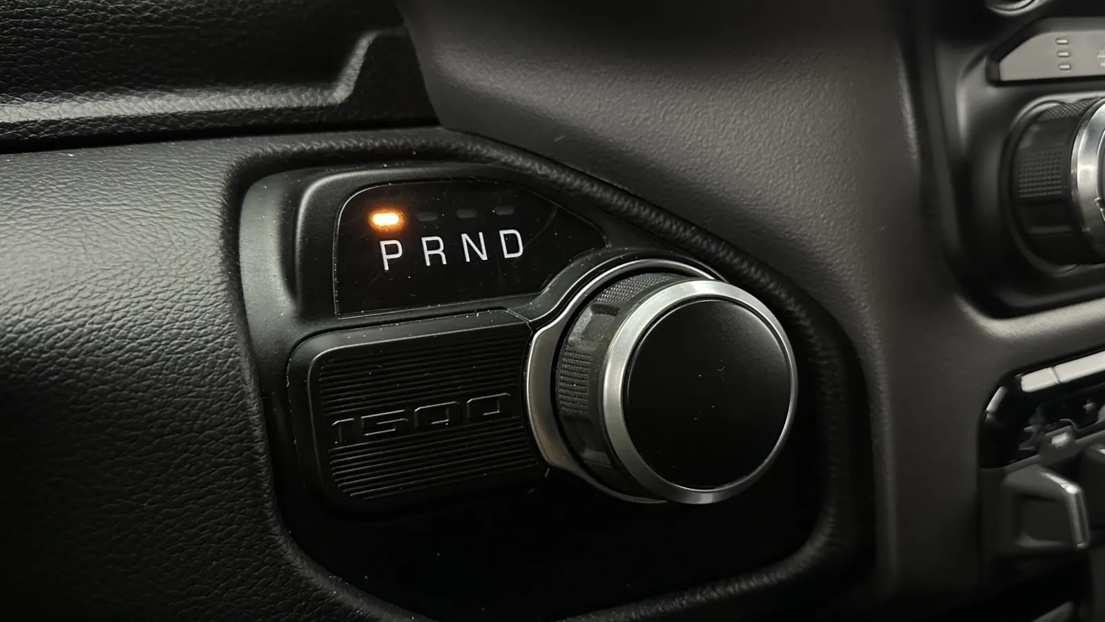 Ram 1500 photo 16