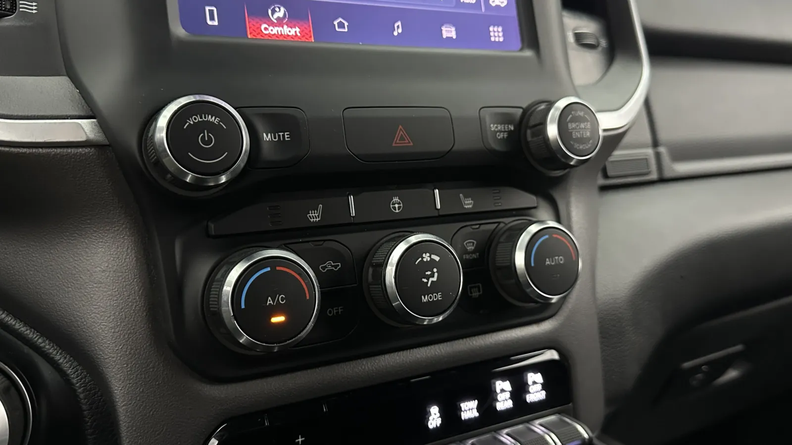 Ram 1500 photo 18