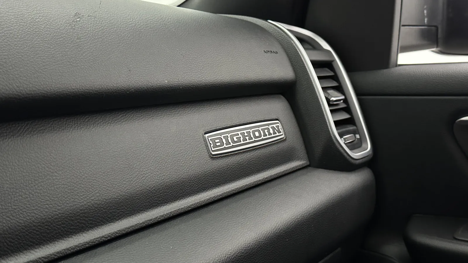 Ram 1500 photo 23