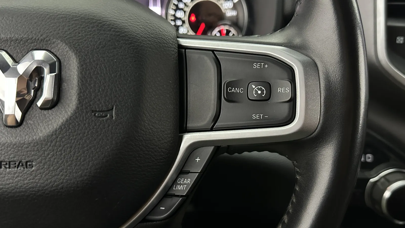 Ram 1500 photo 22