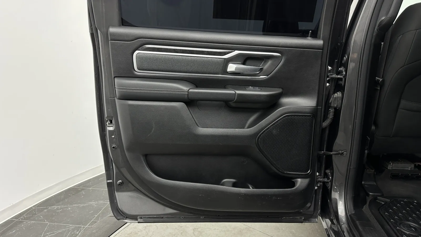 Ram 1500 photo 26
