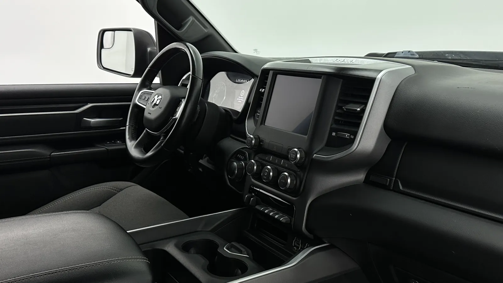 Ram 1500 photo 35