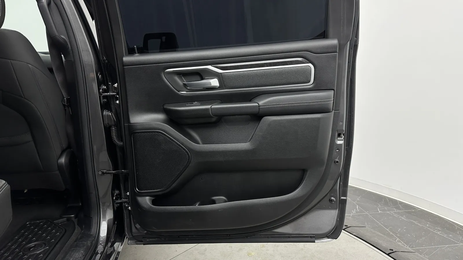 Ram 1500 photo 32