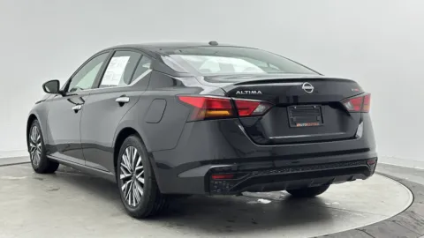 More photos of 2025 Nissan Altima SV at Auto Boutique Florida, FL