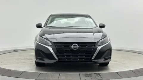 Photos of 2025 Nissan Altima SV for sale in Jacksonville, FL at Auto Boutique Florida