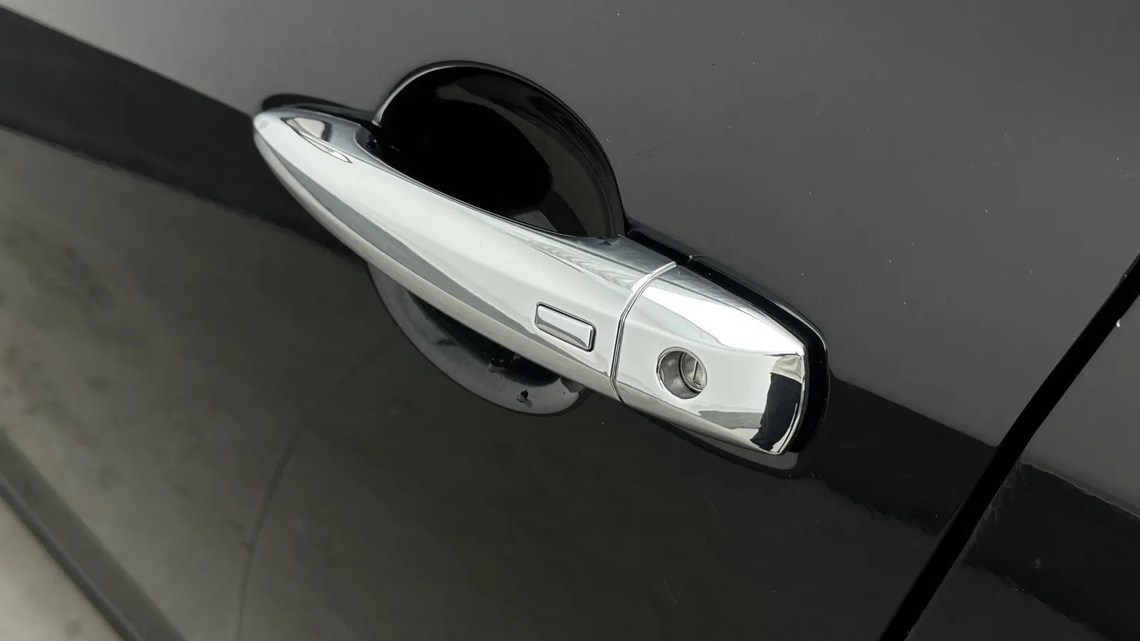 Nissan Altima photo 9