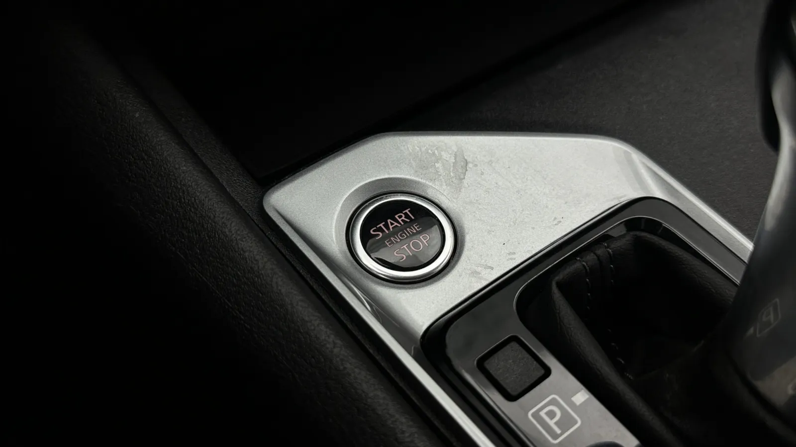 Nissan Altima photo 24