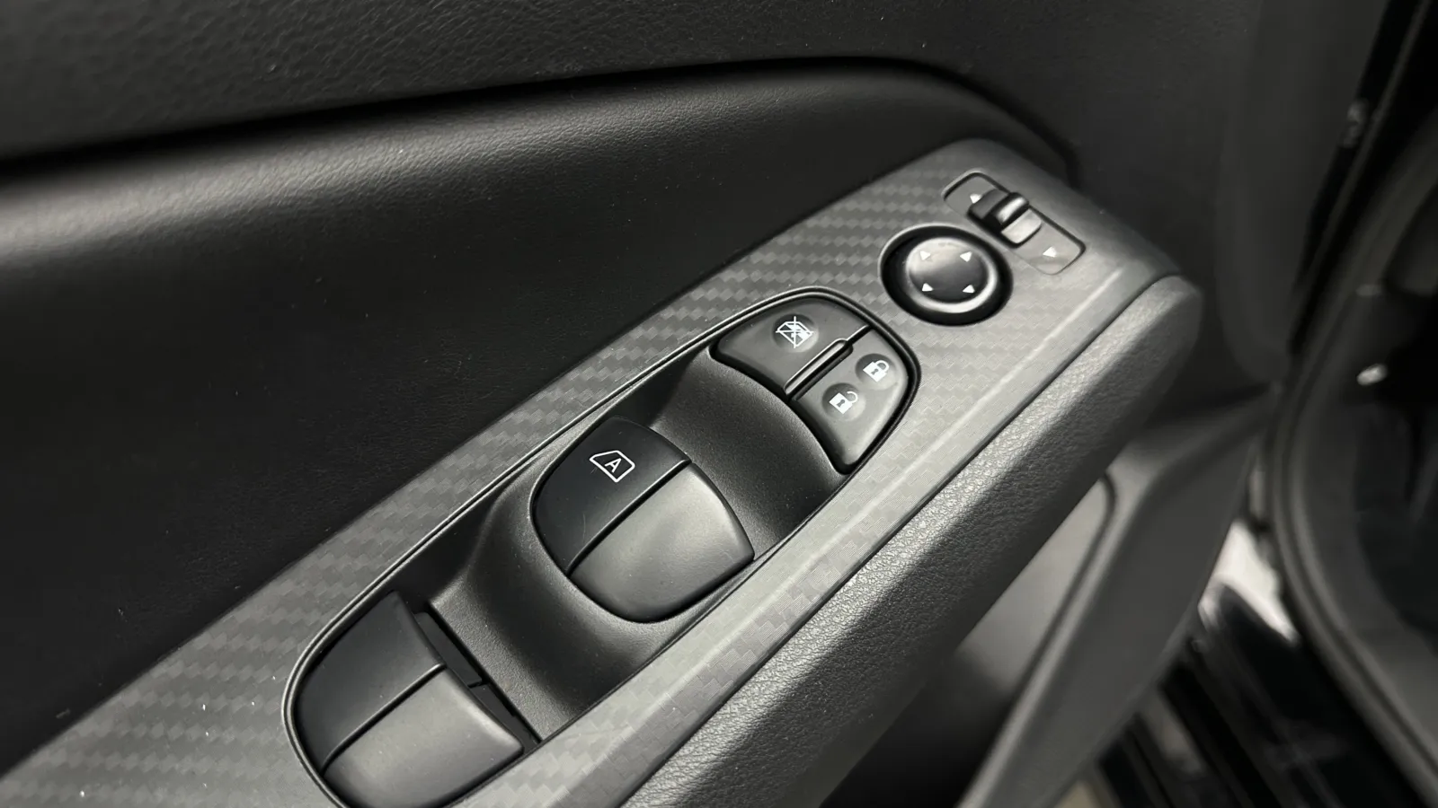 Nissan Altima photo 12