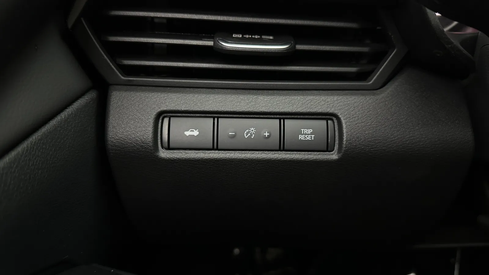 Nissan Altima photo 22