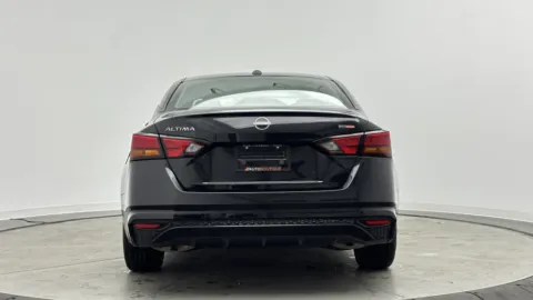 More photos of 2025 Nissan Altima SV at Auto Boutique Florida, FL