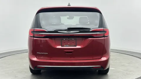 More photos of 2026 Chrysler Pacifica Select at Auto Boutique Florida, FL