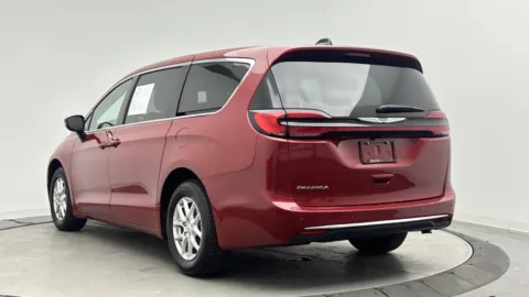 More photos of 2026 Chrysler Pacifica Select at Auto Boutique Florida, FL
