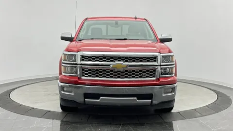 Photos of 2014 Chevrolet Silverado 1500 LTZ for sale in Jacksonville, FL at Auto Boutique Florida