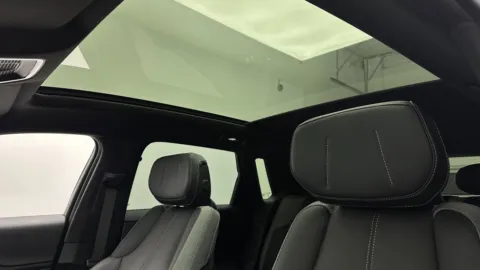 More photos of 2024 Cadillac LYRIQ Tech at Auto Boutique Florida, FL