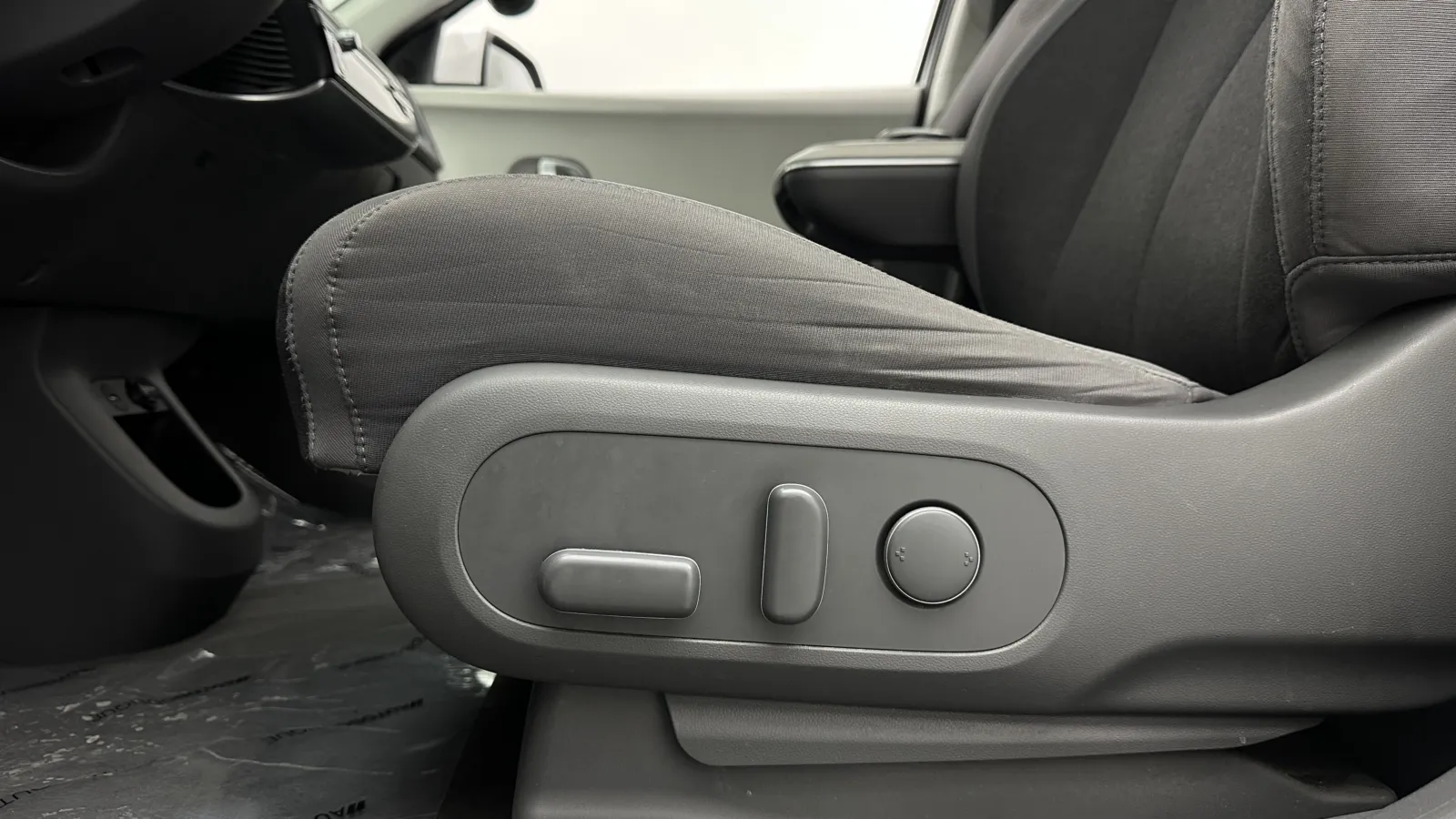 Hyundai Ioniq 5 photo 14