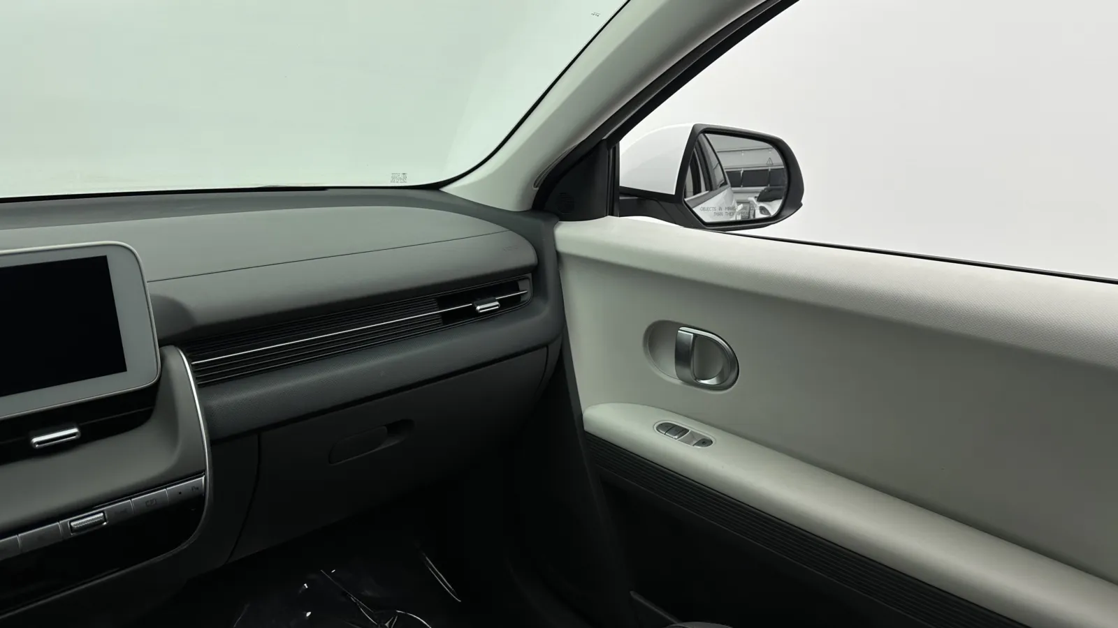 Hyundai Ioniq 5 photo 27