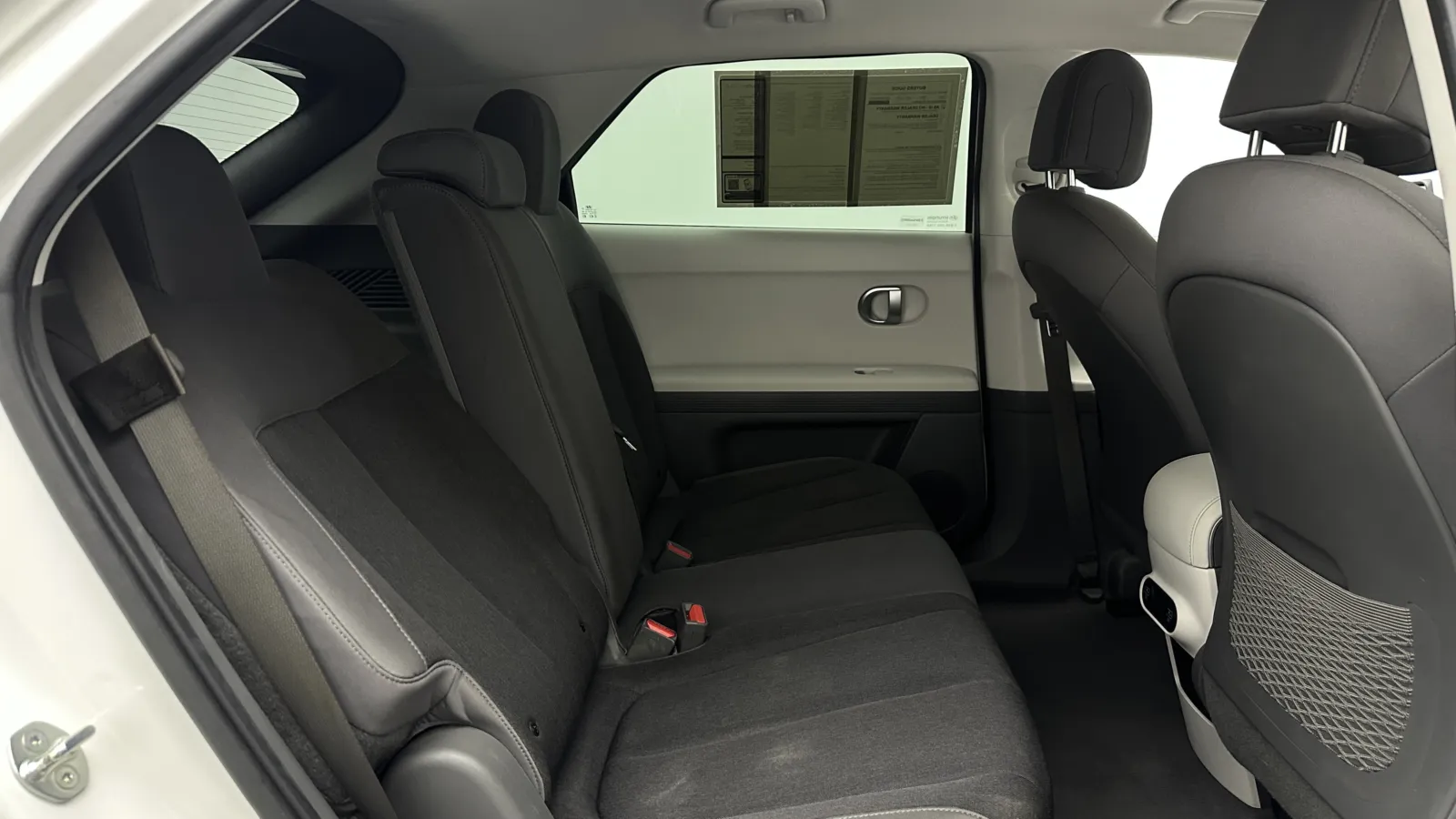 Hyundai Ioniq 5 photo 31