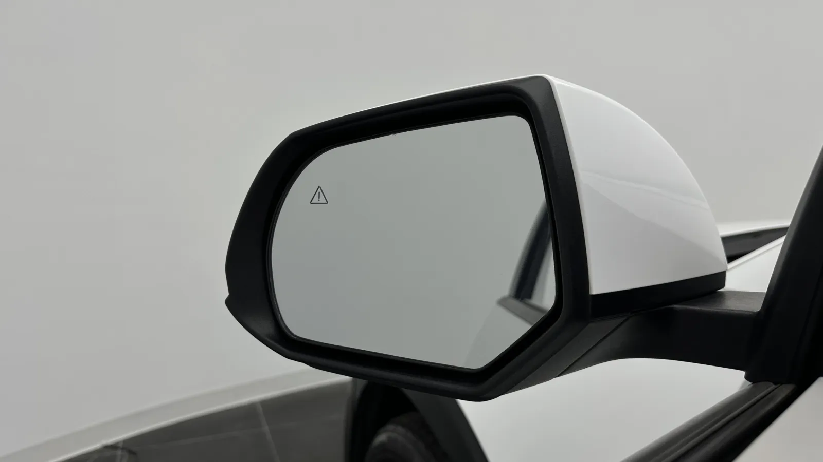 Hyundai Ioniq 5 photo 13