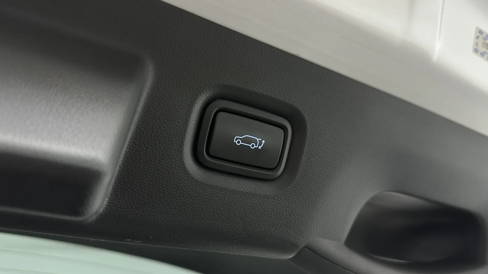 Hyundai Ioniq 5 photo 29