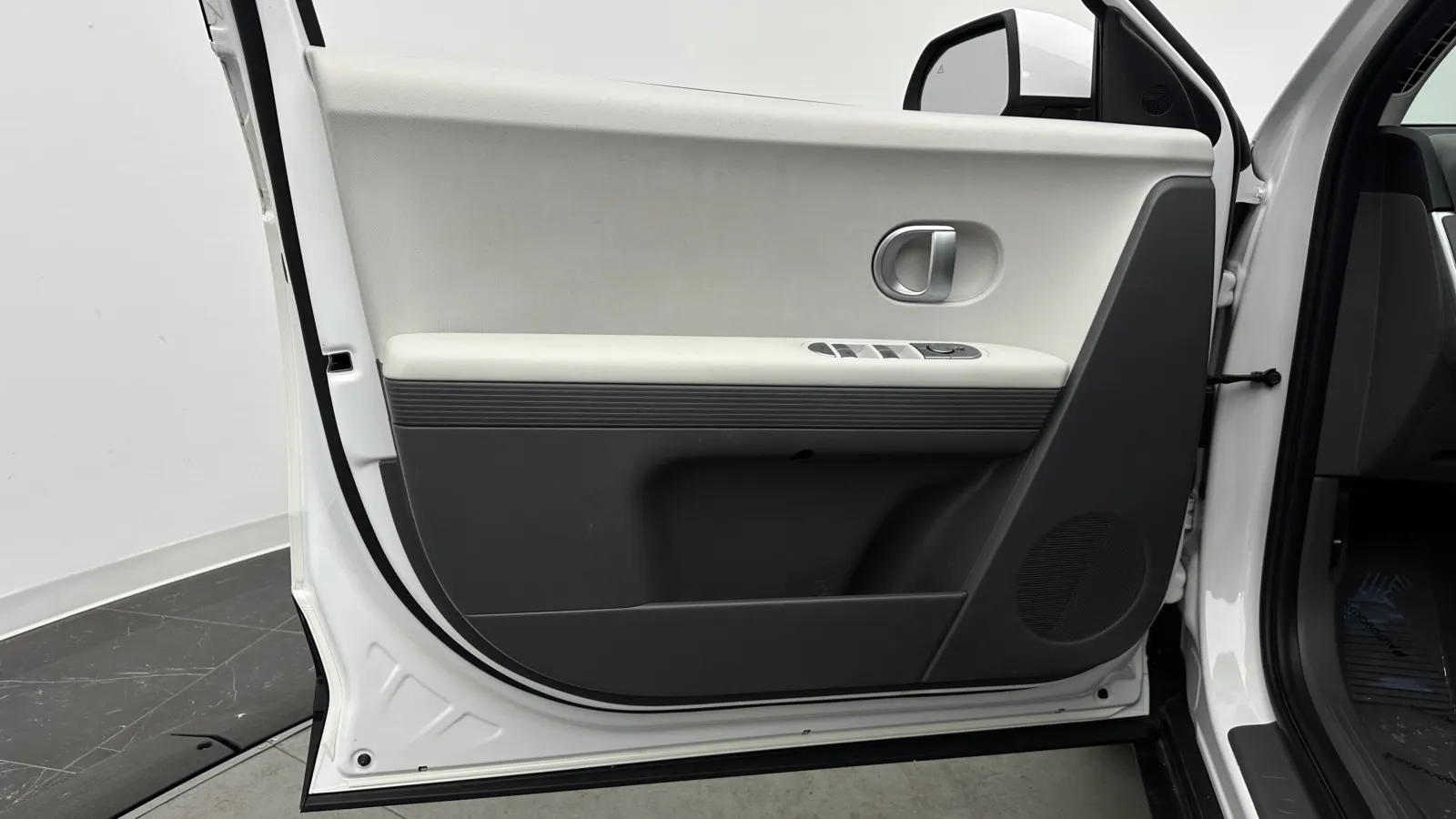 Hyundai Ioniq 5 photo 10