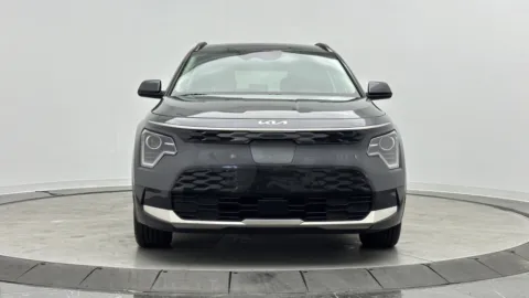 Photos of 2024 Kia Niro EV Wind for sale in Jacksonville, FL at Auto Boutique Florida