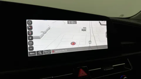 More photos of 2024 Kia Niro EV Wind at Auto Boutique Florida, FL