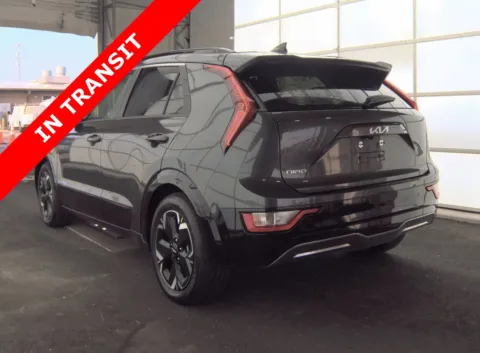 More photos of 2024 Kia Niro EV Wind at Auto Boutique Florida, FL