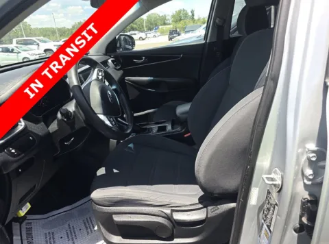 More photos of 2020 Kia Sorento LX V6 at Auto Boutique Florida, FL