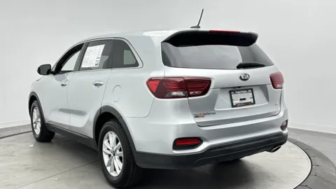More photos of 2020 Kia Sorento LX V6 at Auto Boutique Florida, FL