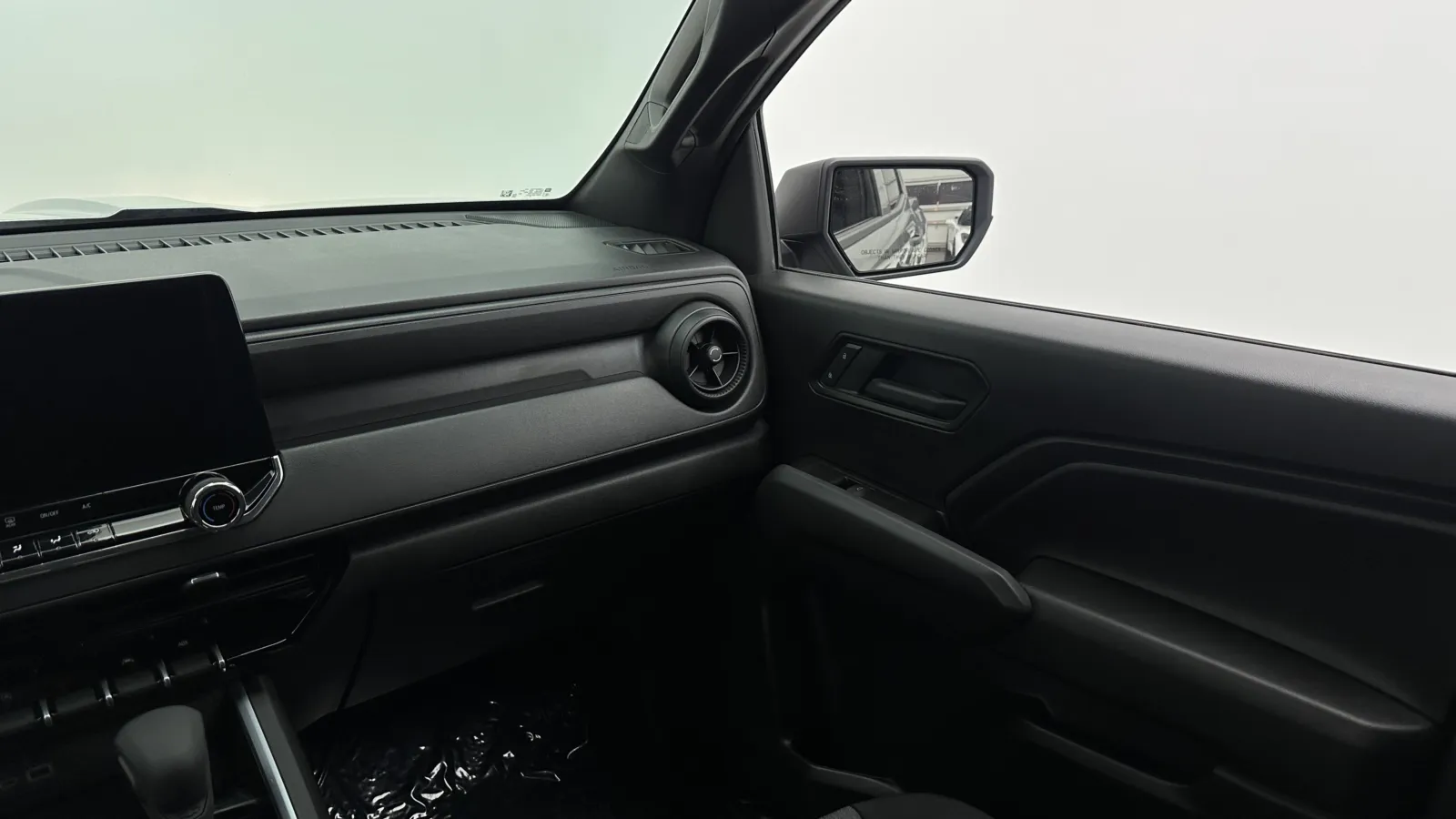 Chevrolet Colorado photo 27