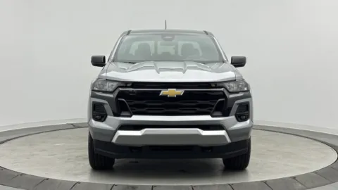 Photos of 2026 Chevrolet Colorado 2WD Work Truck for sale in Jacksonville, FL at Auto Boutique Florida
