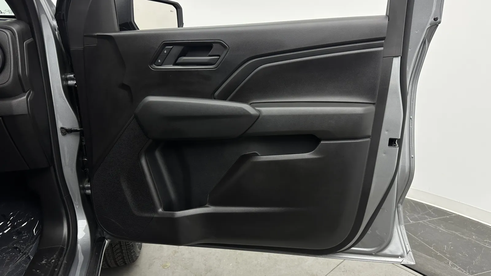 Chevrolet Colorado photo 31