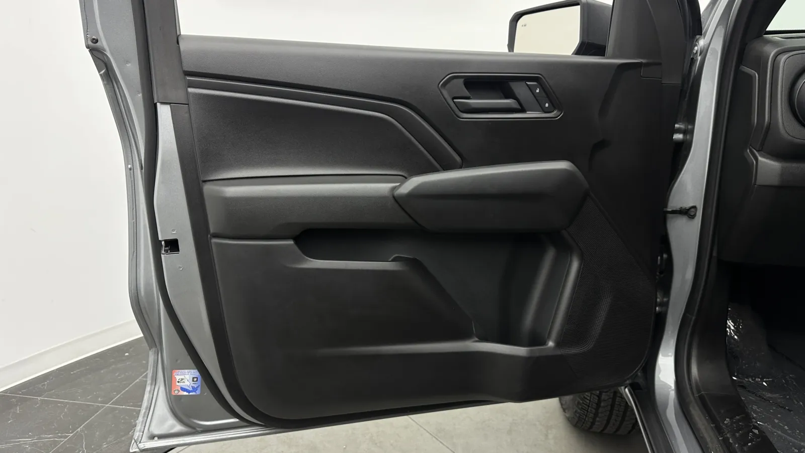 Chevrolet Colorado photo 10