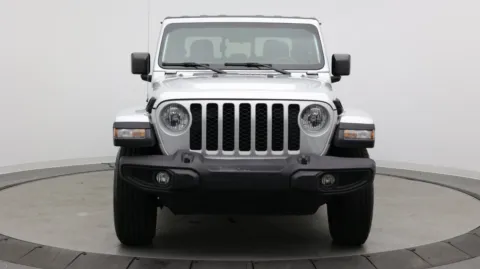 Photos of 2023 Jeep Gladiator Sport S for sale in Jacksonville, FL at Auto Boutique Florida