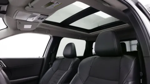 More photos of 2024 Mitsubishi Outlander SE at Auto Boutique Florida, FL