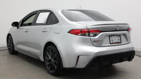 More photos of 2024 Toyota Corolla SE at Auto Boutique Florida, FL