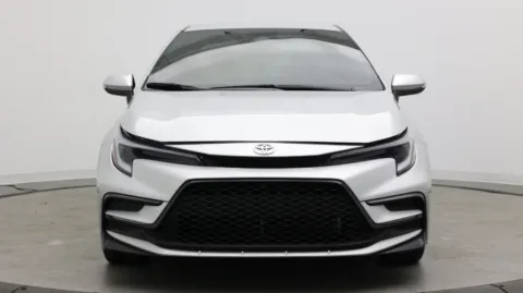 Photos of 2024 Toyota Corolla SE for sale in Jacksonville, FL at Auto Boutique Florida