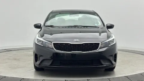 Photos of 2017 Kia Forte LX for sale in Jacksonville, FL at Auto Boutique Florida