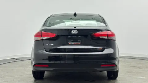 More photos of 2017 Kia Forte LX at Auto Boutique Florida, FL