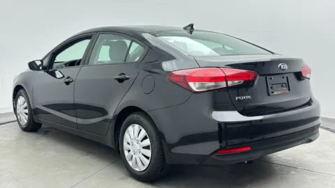 More photos of 2017 Kia Forte LX at Auto Boutique Florida, FL