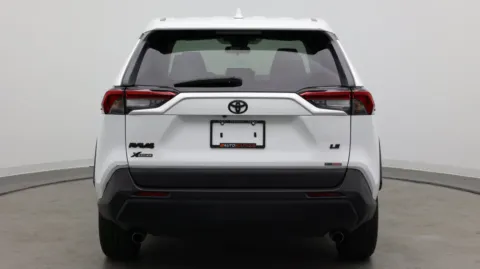 More photos of 2023 Toyota RAV4 LE at Auto Boutique Florida, FL