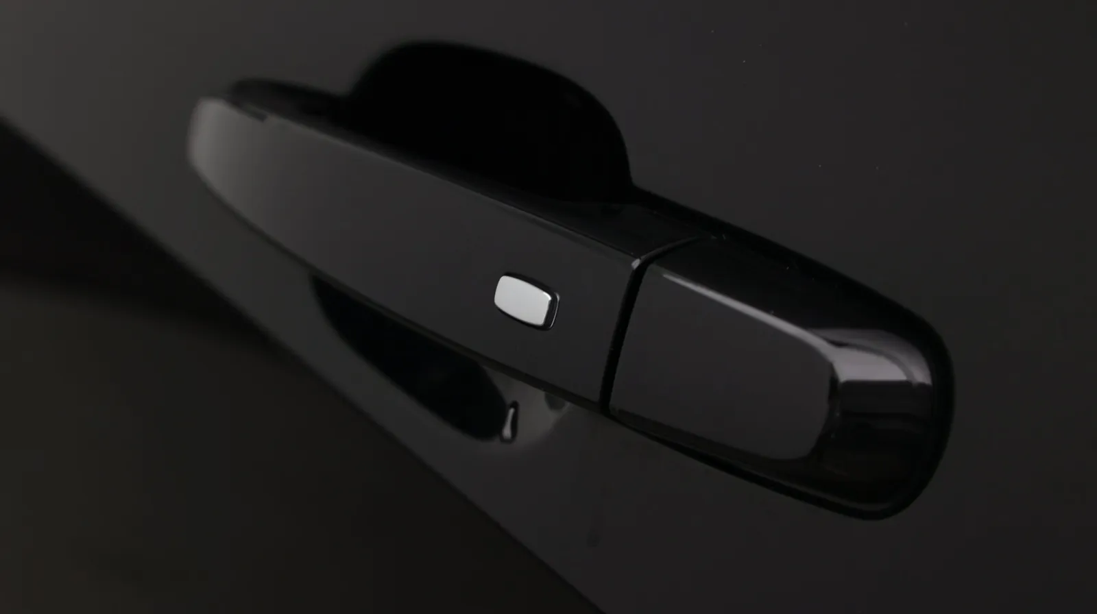 Chevrolet Malibu photo 9