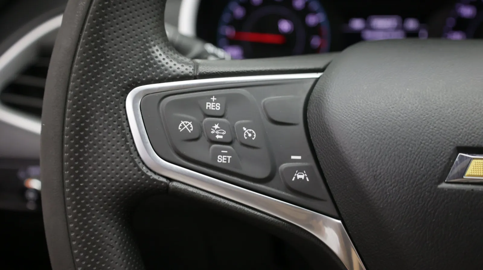 Chevrolet Malibu photo 20