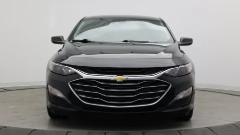 Photos of 2023 Chevrolet Malibu LT for sale in Jacksonville, FL at Auto Boutique Florida
