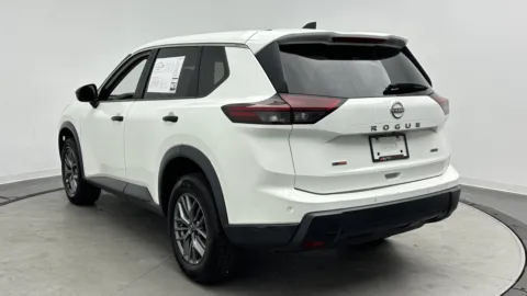 More photos of 2024 Nissan Rogue S at Auto Boutique Florida, FL