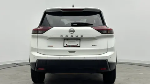 More photos of 2024 Nissan Rogue S at Auto Boutique Florida, FL
