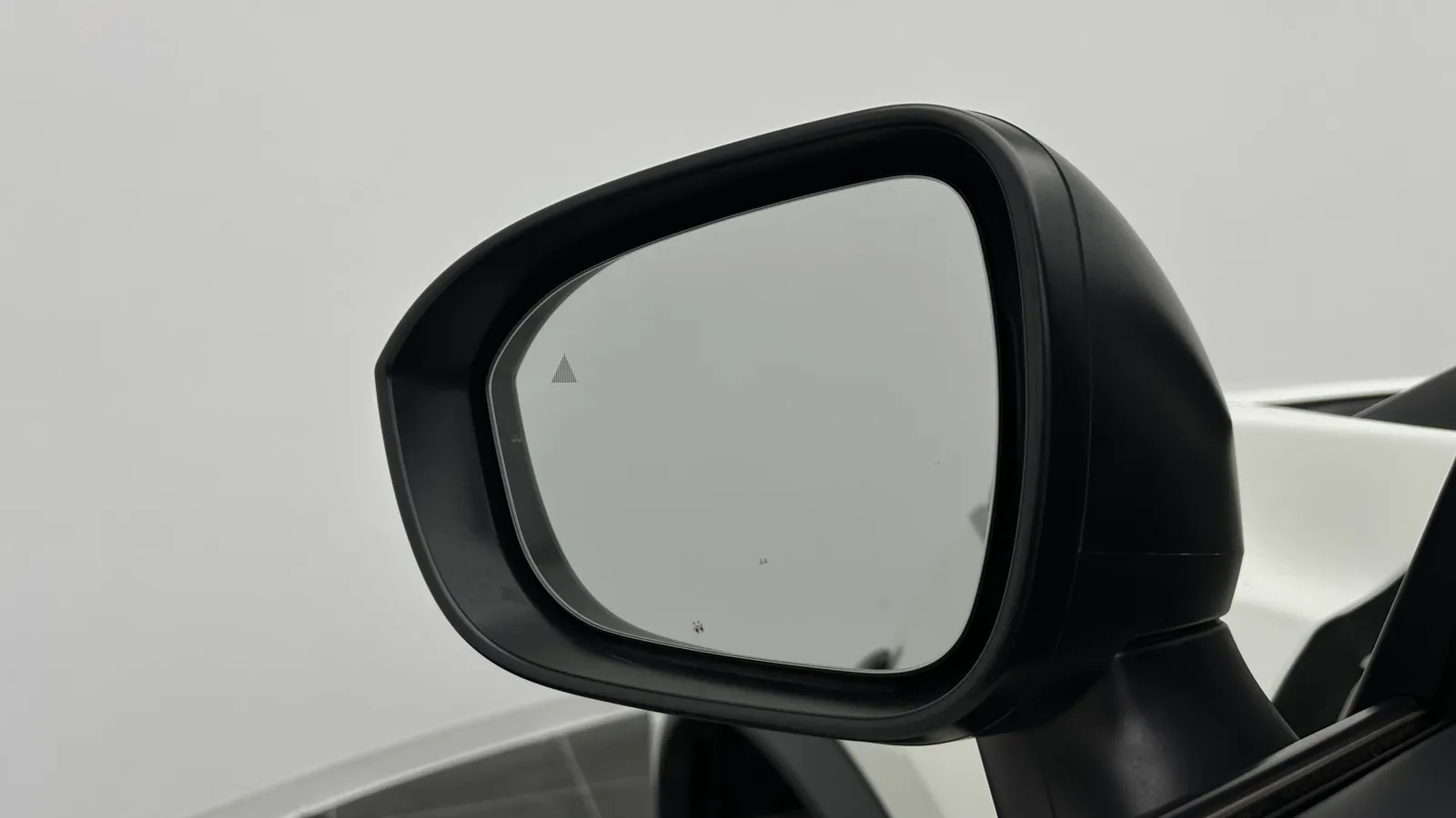 Nissan Rogue photo 12