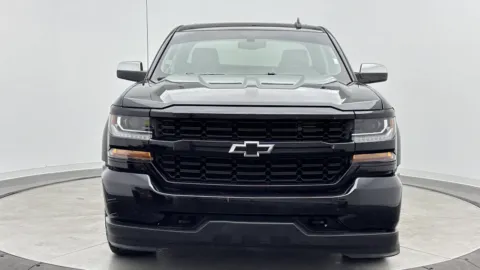 Photos of 2019 Chevrolet Silverado 1500 LD Custom for sale in Jacksonville, FL at Auto Boutique Florida