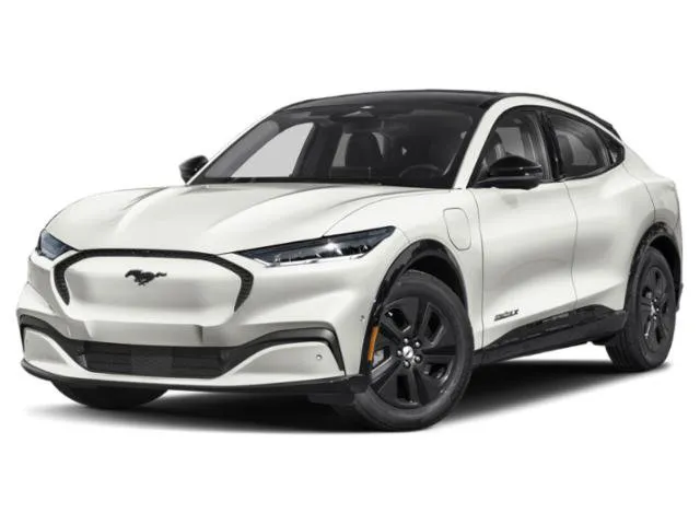 2023 Ford Mustang Mach-E Select for sale in Jacksonville, FL
