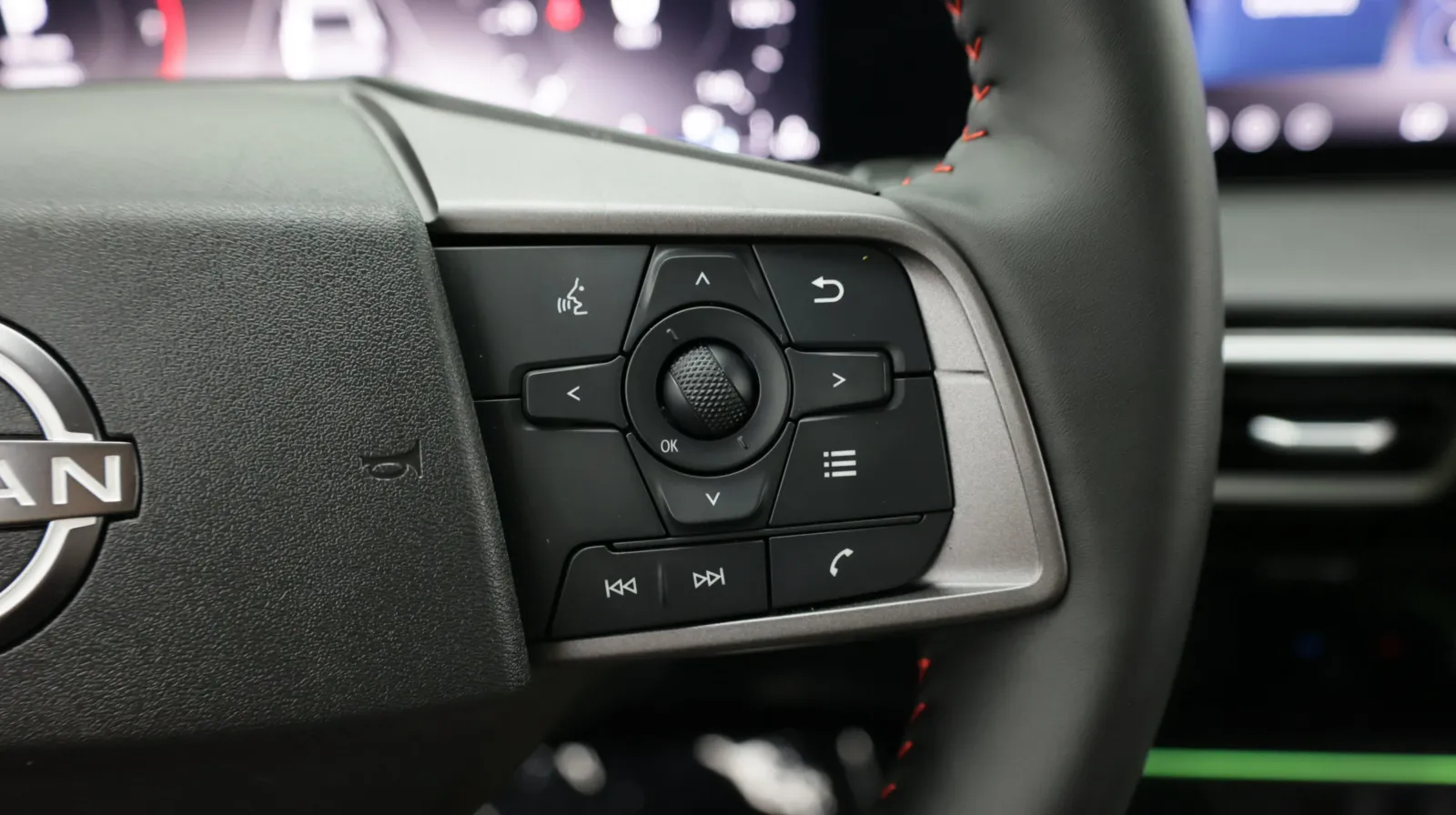Nissan Sentra photo 23